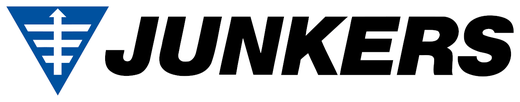 Junkers